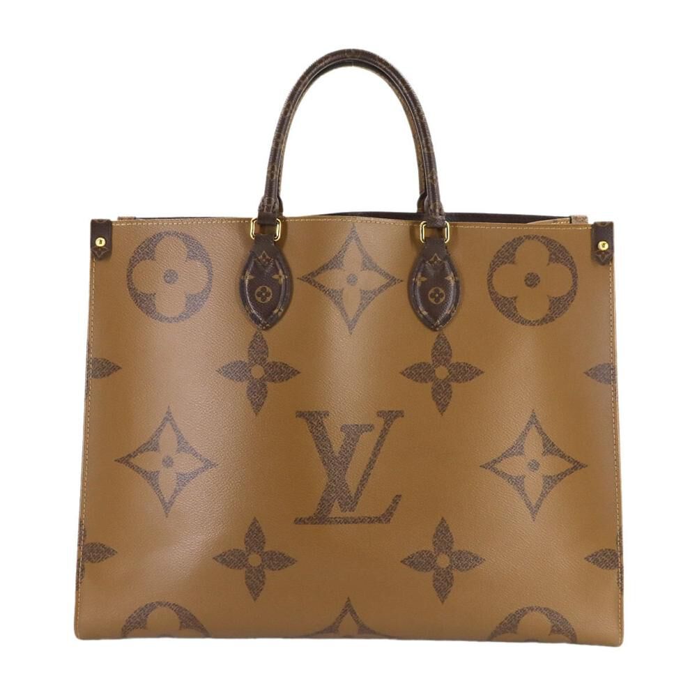 Louis Vuitton Onthego