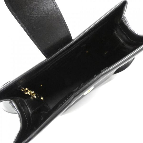 Salvatore Ferragamo Shoulder Bag