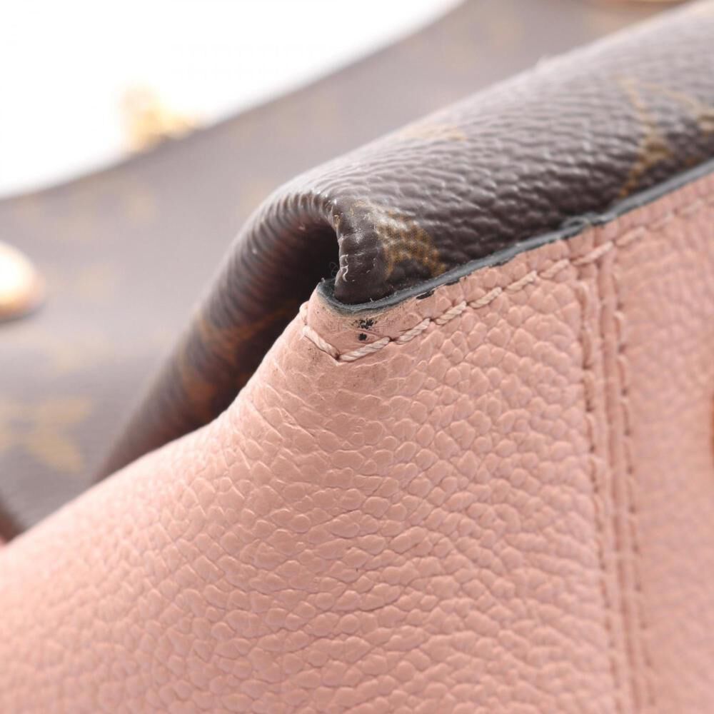 Louis Vuitton Shoulder Bags