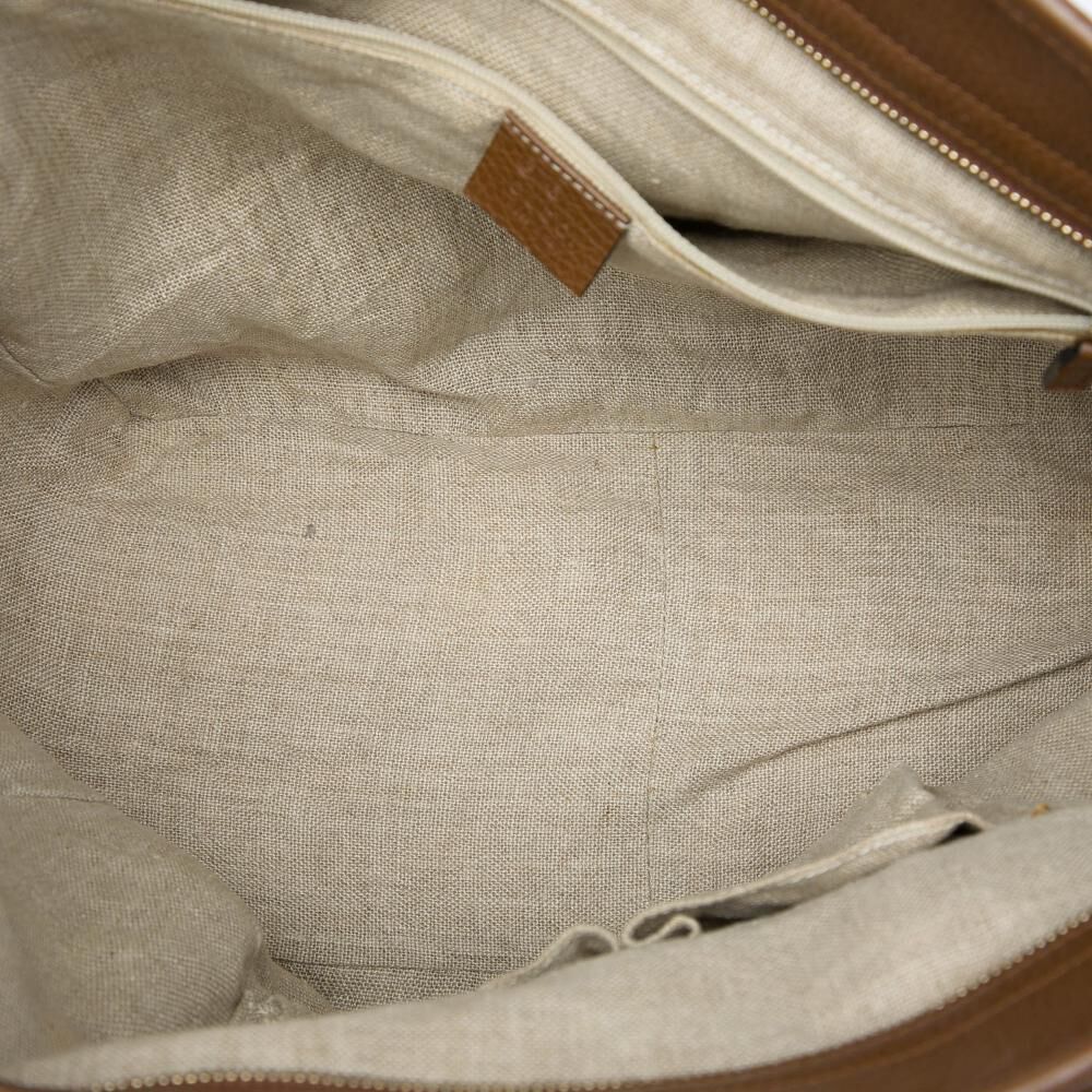 Gucci Tote
