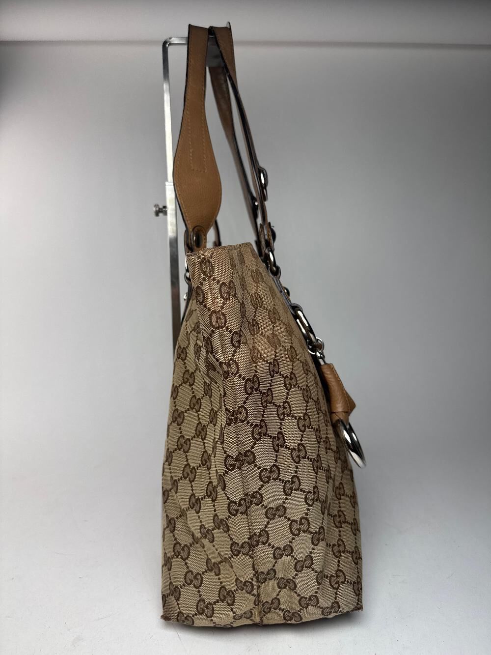 Gucci Tote