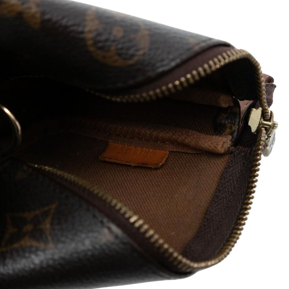 Louis Vuitton Pochette Accessoires