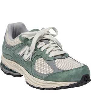 New Balance 2002R
