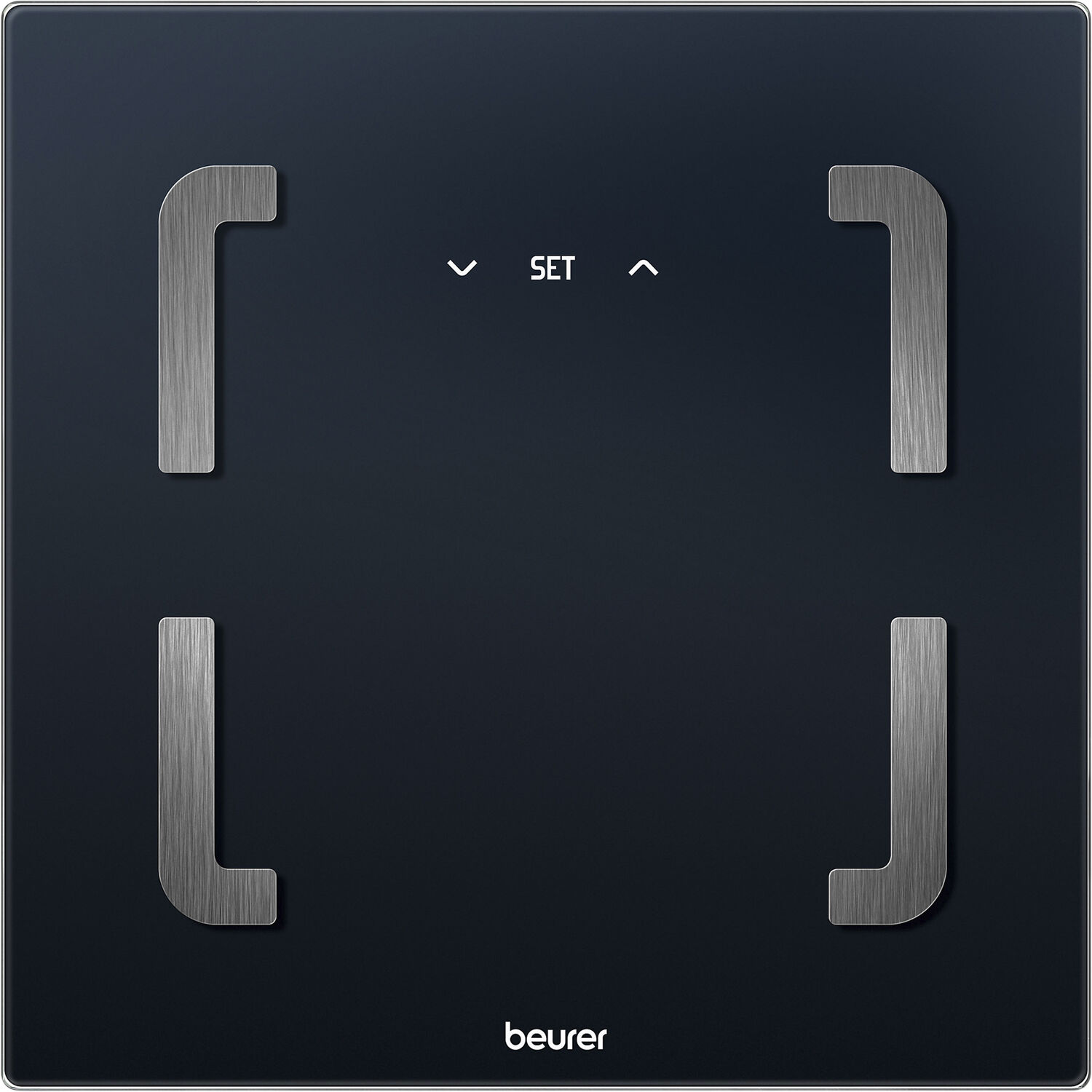 Kropsanalysev&aelig;gt BF 880