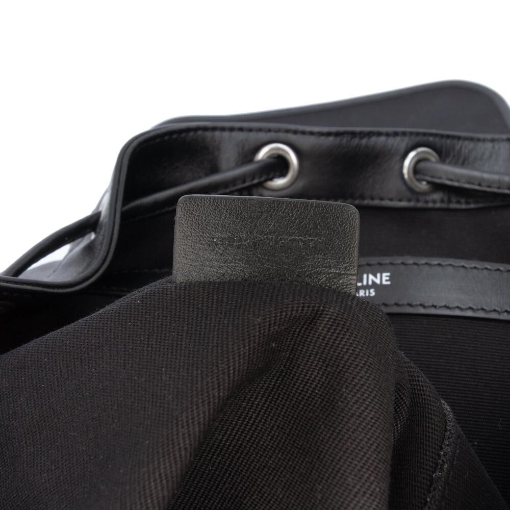 Celine Backpack