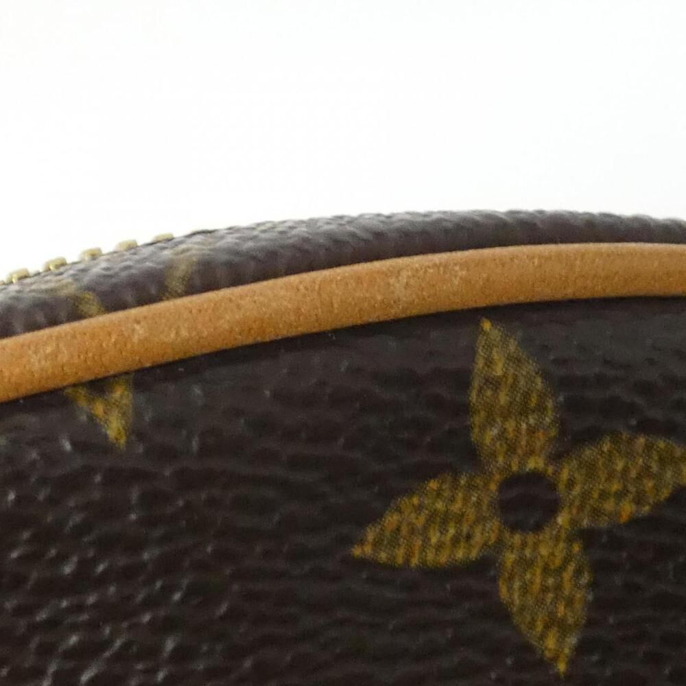 Louis Vuitton Crossbody Bag