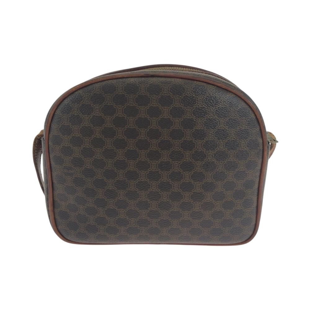 Celine Shoulder Bag