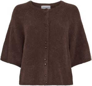 MSCHBondie Hope 2/4 Cardigan