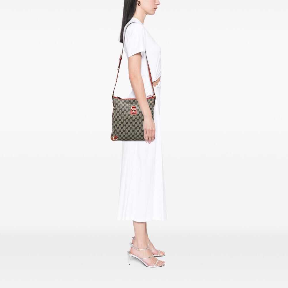 Gucci Abbey