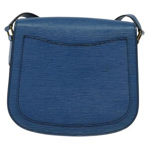 Louis Vuitton Saint Cloud