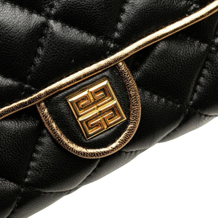 Givenchy Handbag
