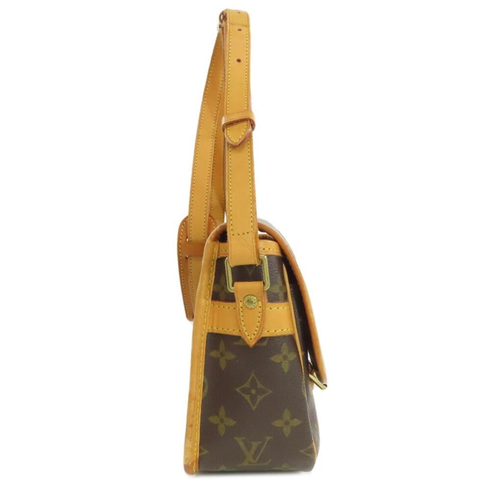 Louis Vuitton Saumur