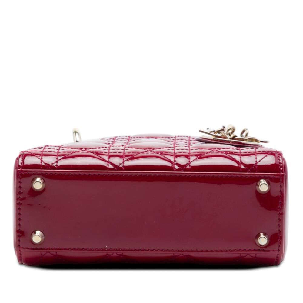 Dior Lady Dior