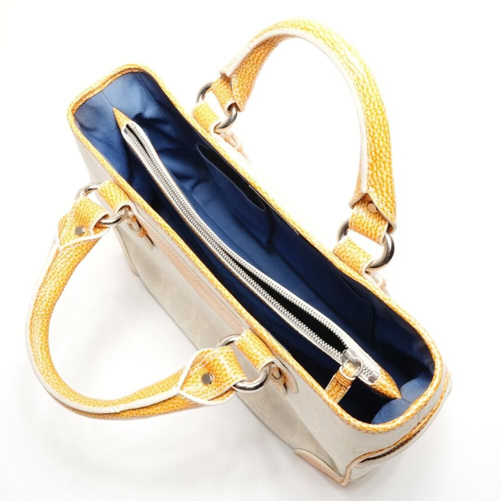 Celine Handbag