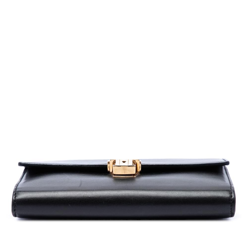 Yves Saint Laurent Handbag