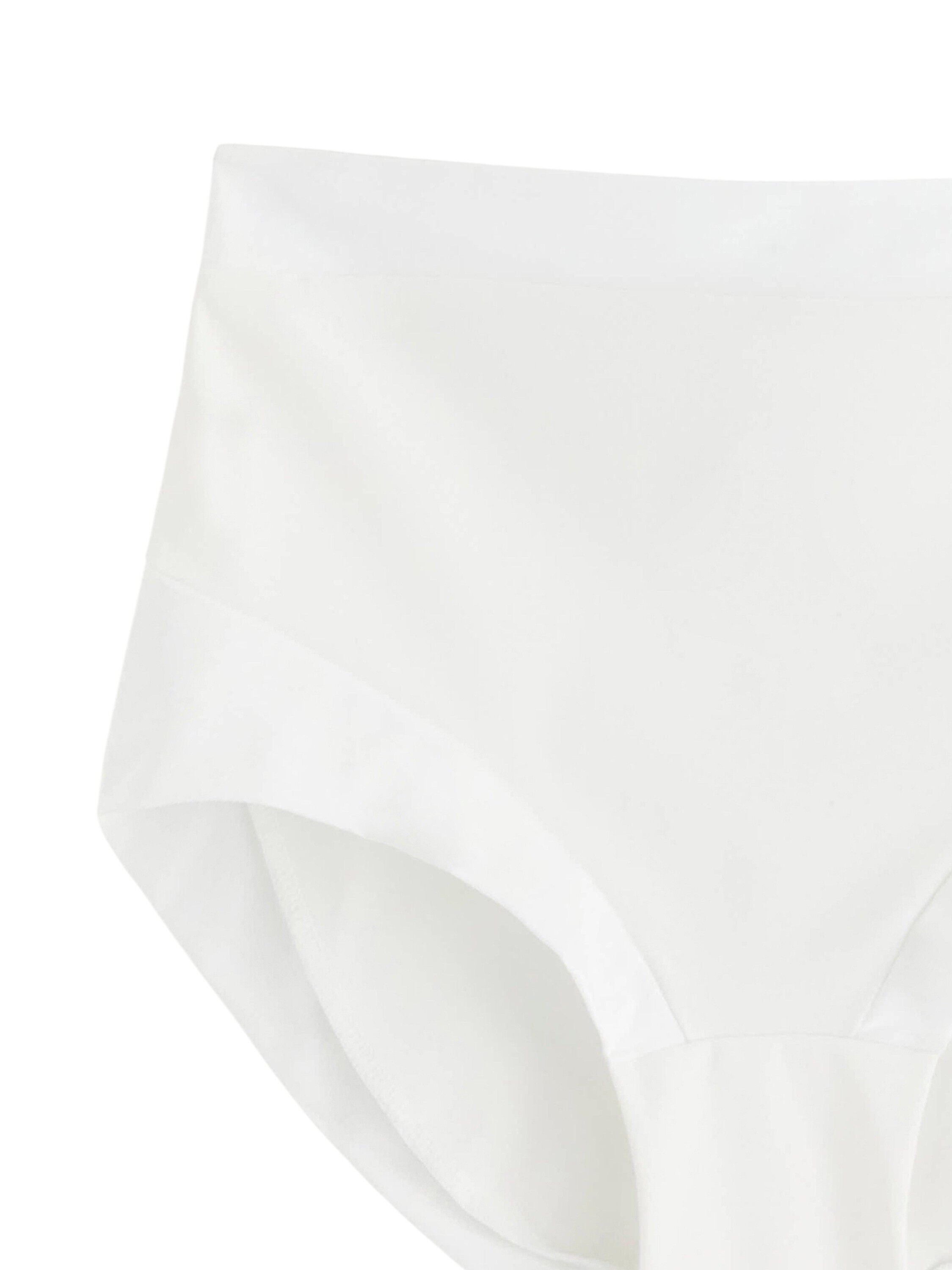 Shaping-trosa med l&auml;tt support