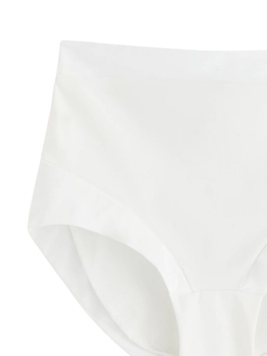 Shaping-trosa med lätt support