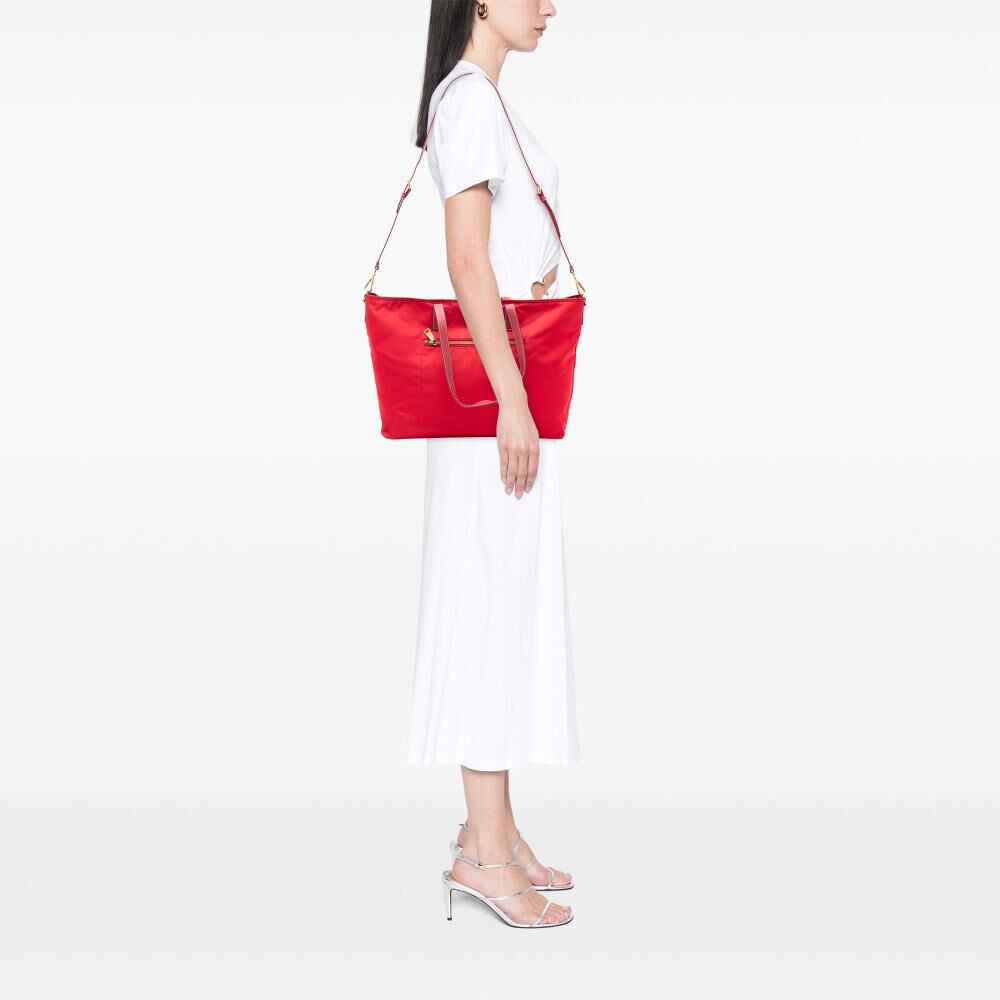 Prada Tessuto