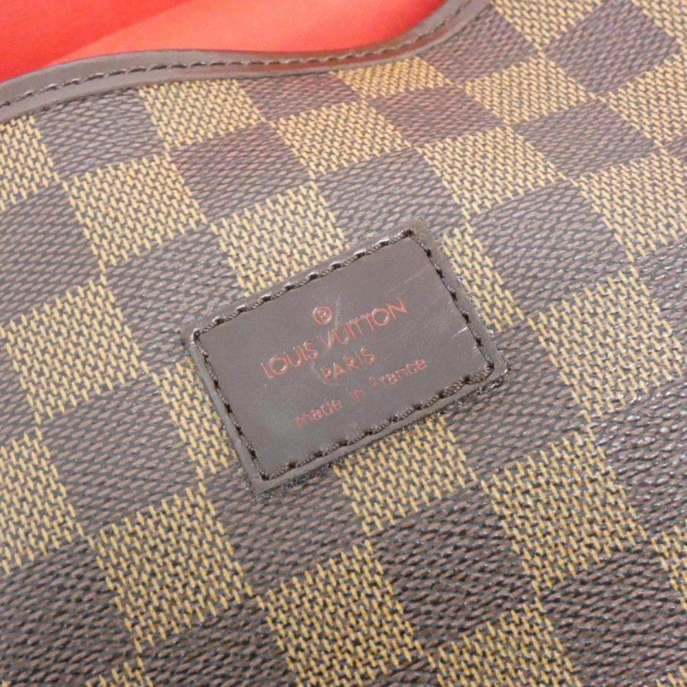 Louis Vuitton Saumur