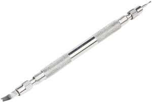 Springbar Tool KXD0287