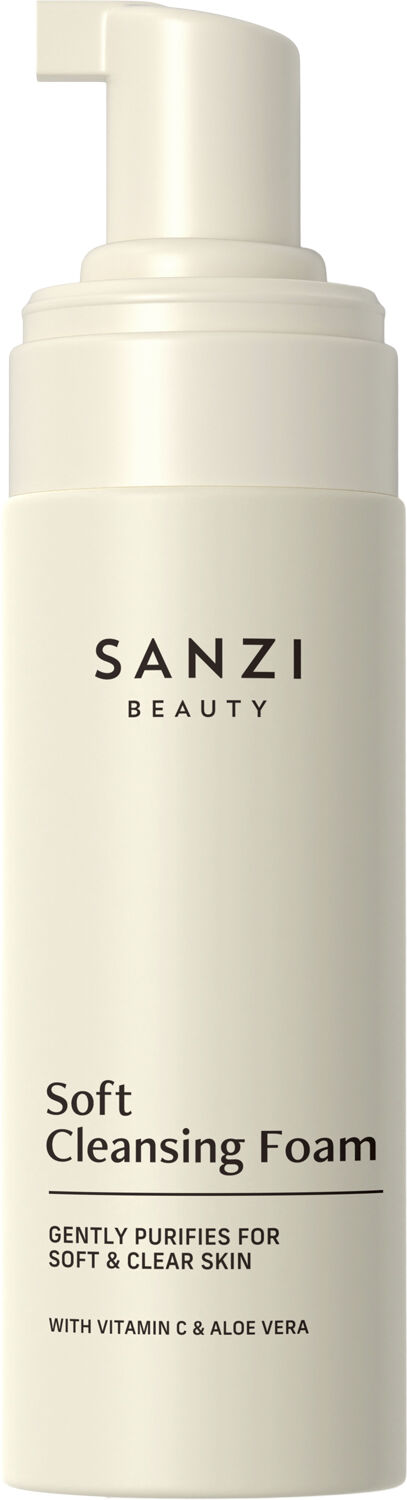 Reng&ouml;rings-skum