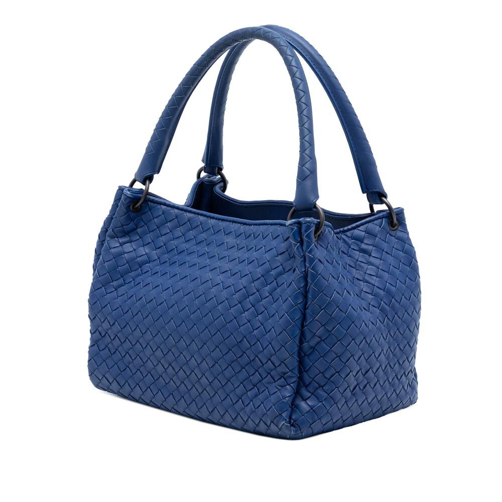 Bottega Veneta Tote