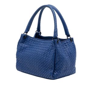 Bottega Veneta Tote