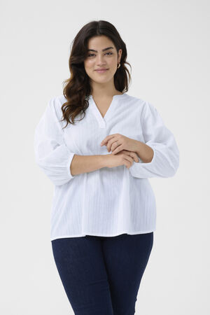 KCjolisa Blouse