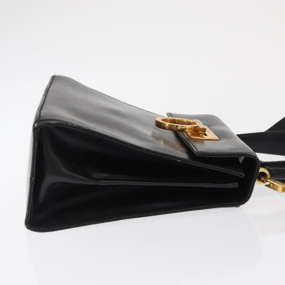 Salvatore Ferragamo Shoulder Bag