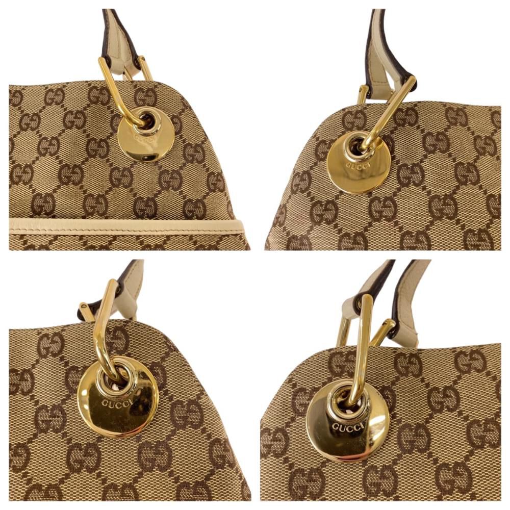 Gucci Tote