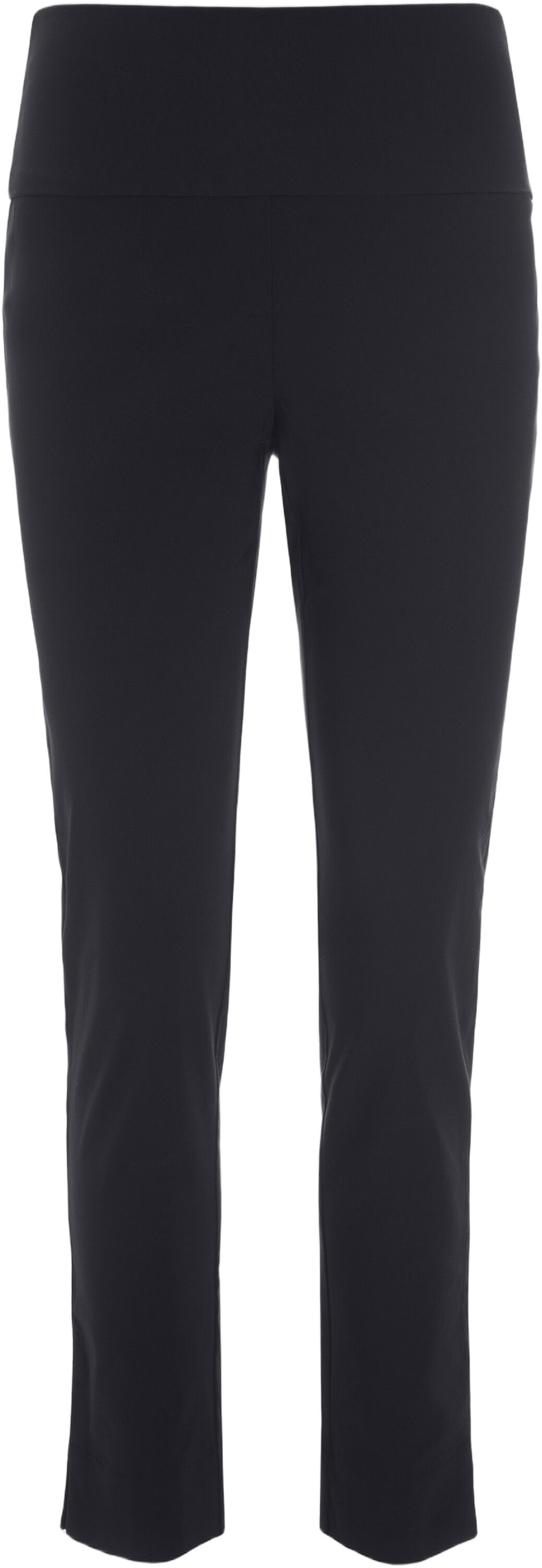 Magic stretch bukser