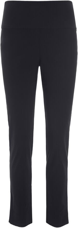 Magic stretch bukser