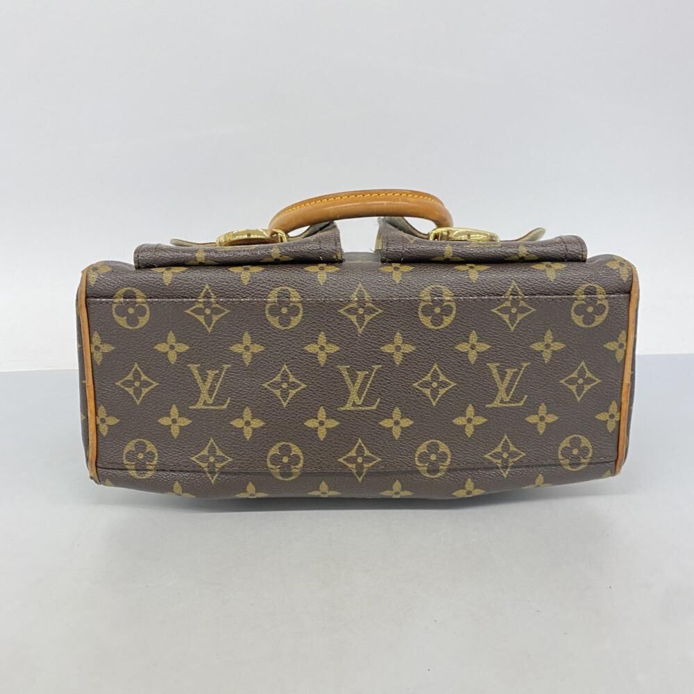 Louis Vuitton Manhattan