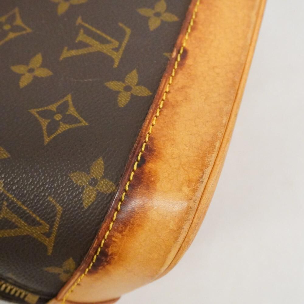 Louis Vuitton Alma