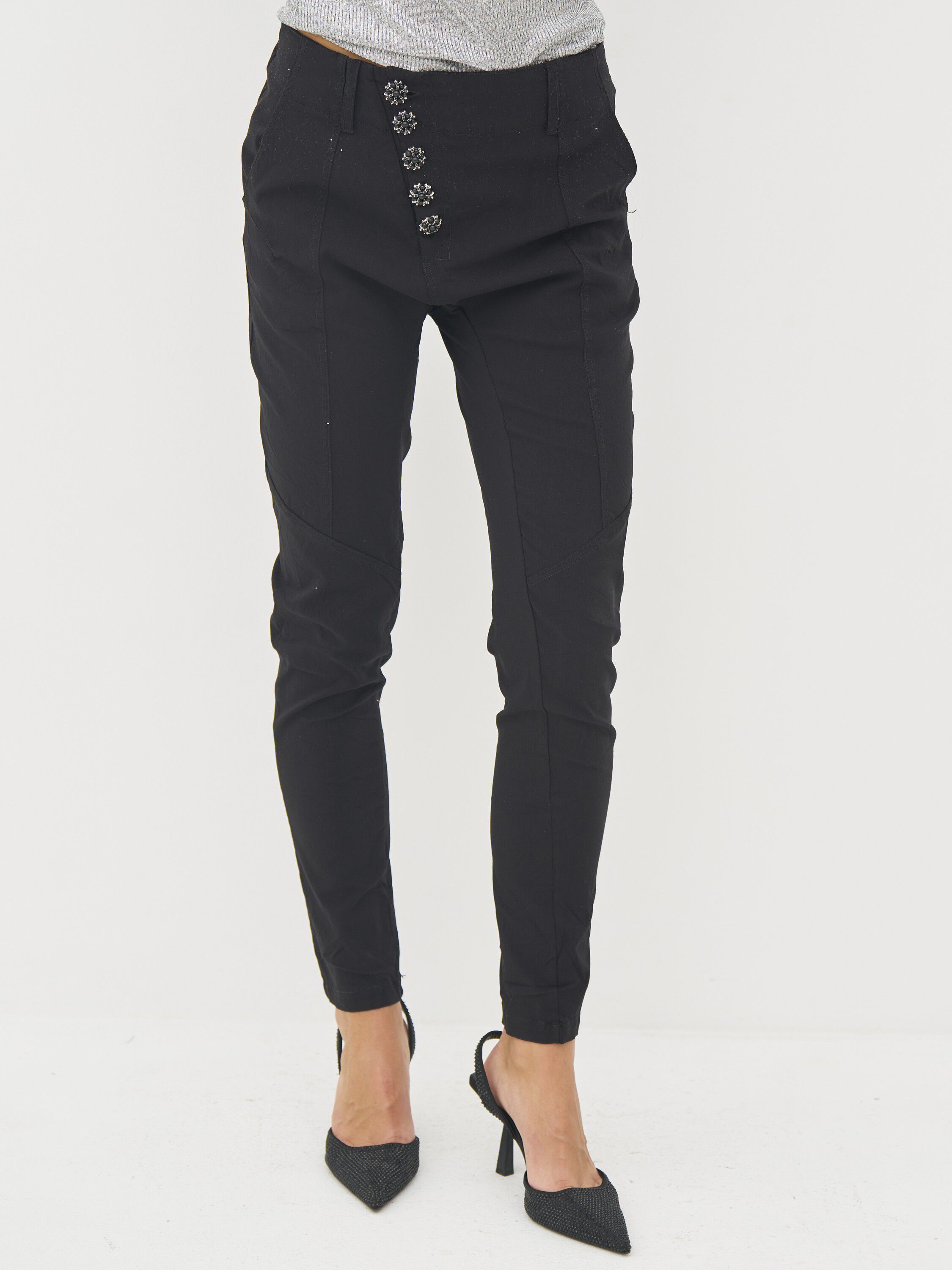 Trille Bia Trousers