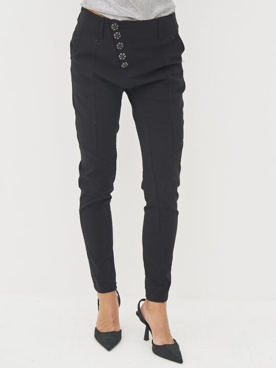 Trille Bia Trousers