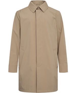 Techno Suede - Blair New