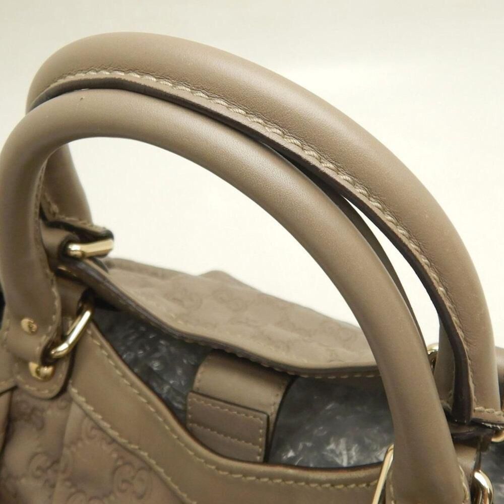 Gucci Handbag