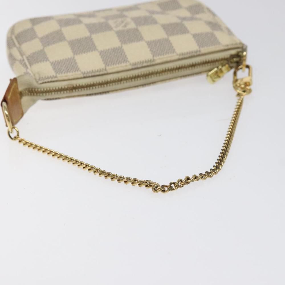 Louis Vuitton Pochette Accessoires