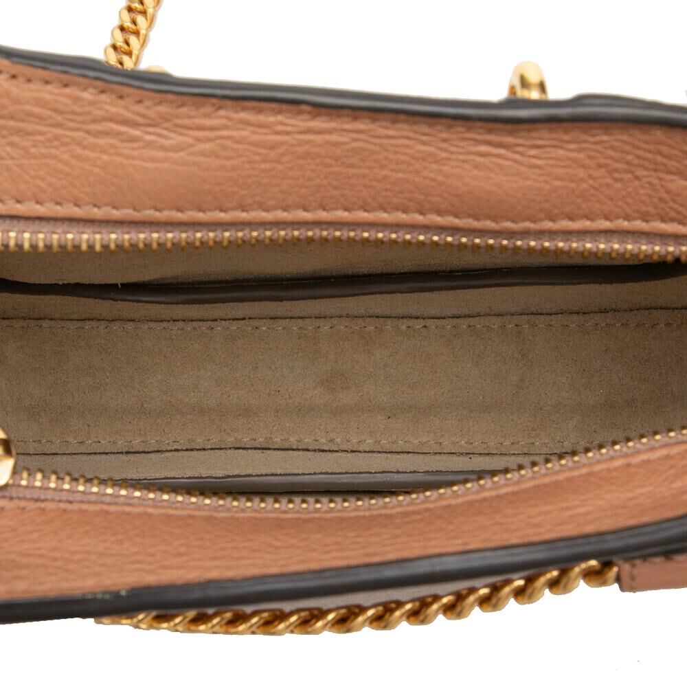 Chlo&eacute; Handbag