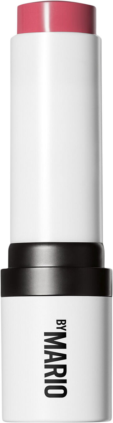 Soft Pop - Blush Stick