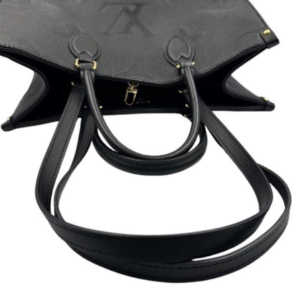 Louis Vuitton Onthego