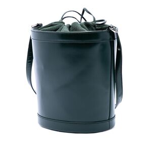 Gucci Bucket Bag