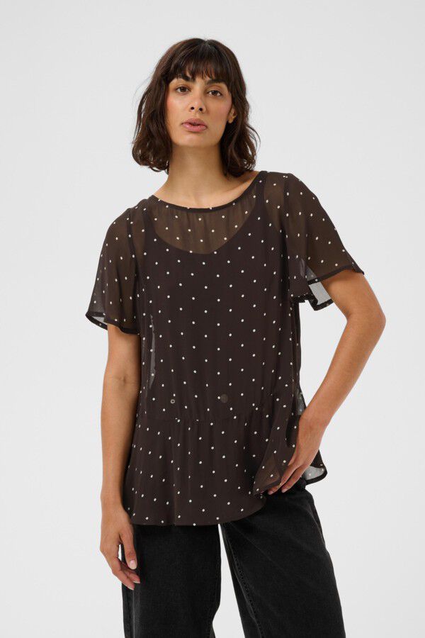 DusinePW Blouse