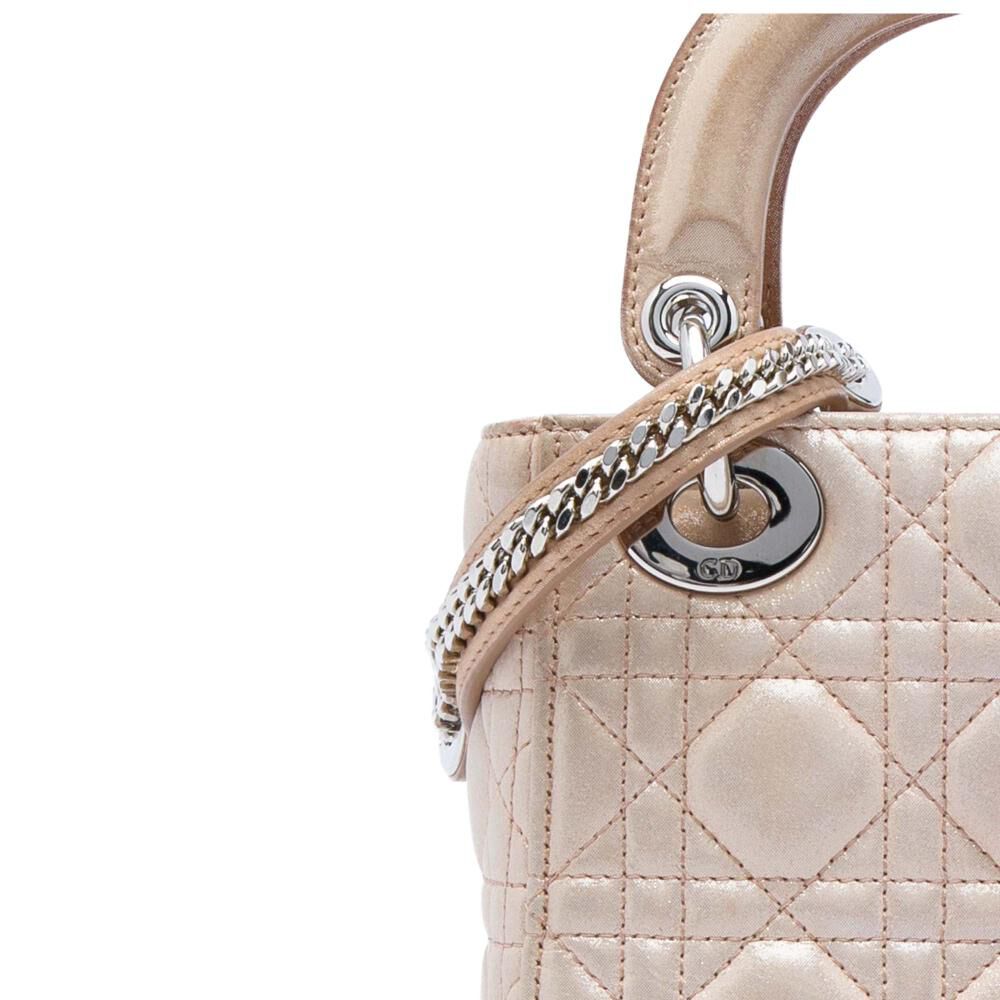Dior Lady Dior