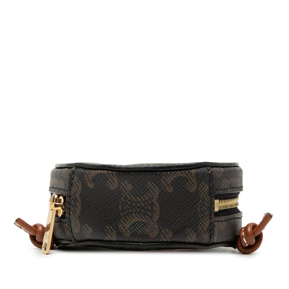 Celine Crossbody Bag