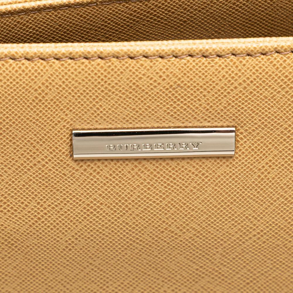 Burberry Handbag