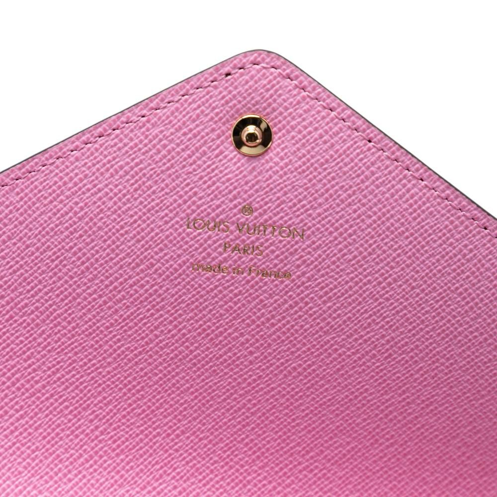 Louis Vuitton Vivienne
