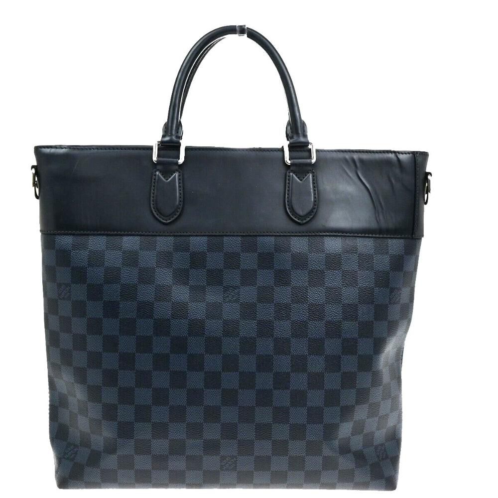 Louis Vuitton Tote