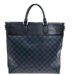 Louis Vuitton Tote